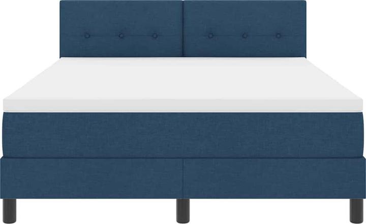 Produktbild vidaXL Bettmatratze (160 x 200 cm)