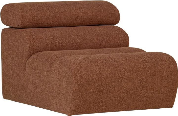 Immagine prodotto Woood Novi (1 posto)