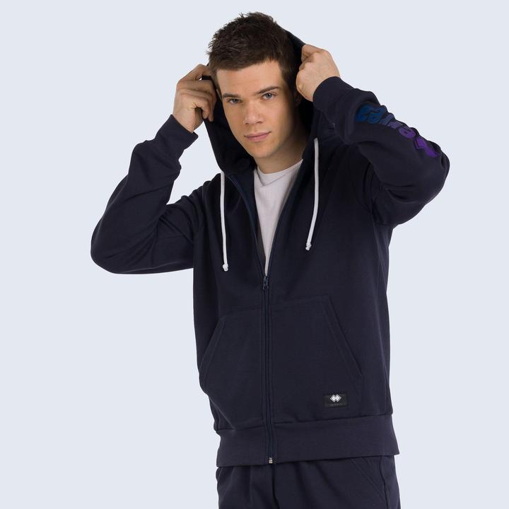 Produktbild Errea Essential 039 (L)