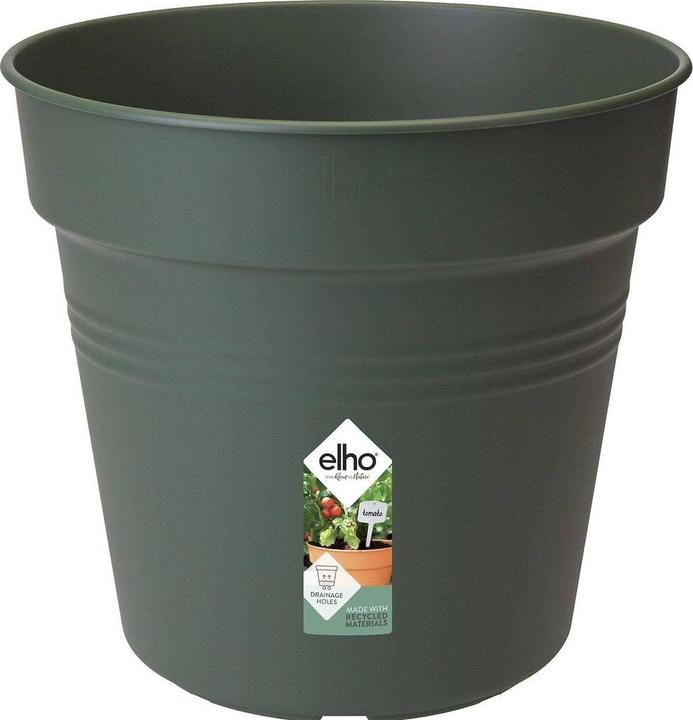 Produktbild Elho Green Basics (15 cm)
