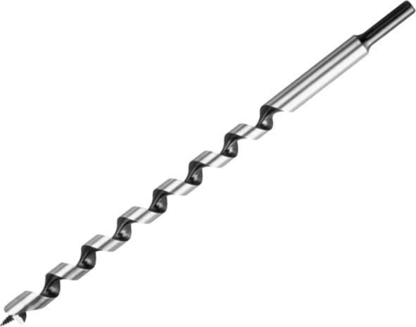 Actual product image DeWalt Serpentine drill (24 mm)