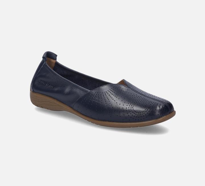 Immagine prodotto Josef Seibel 74829-133 (39)