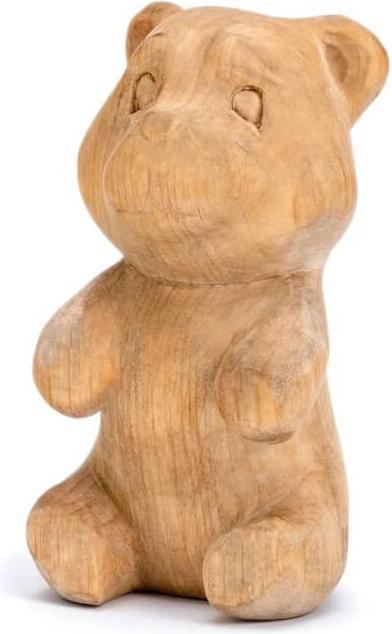 Productafbeelding Beaver Craft BeaverCraft Beer Carving Hobby Kit