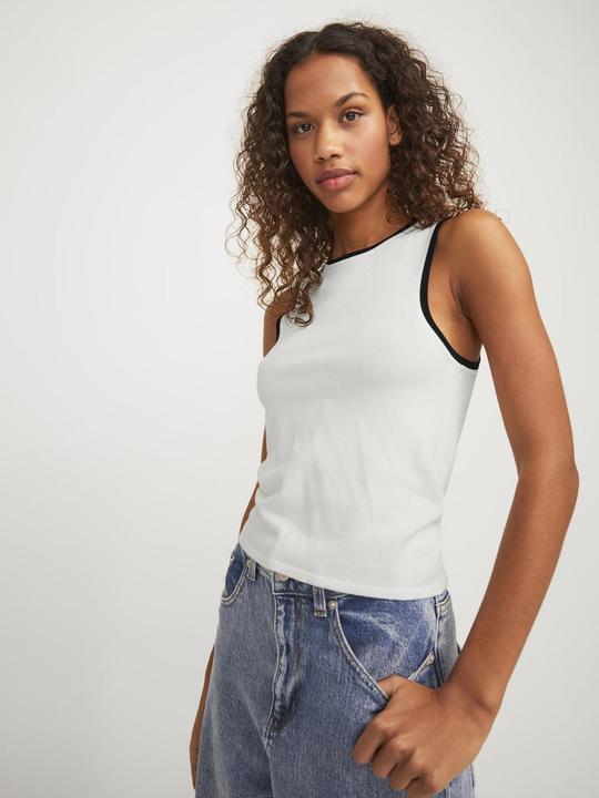 Produktbild JJXX JXEVELYN Stricktop Stricktop (S)