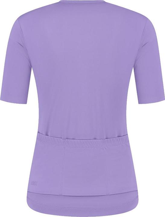 Actual product image BBB DonnaEssence (M)