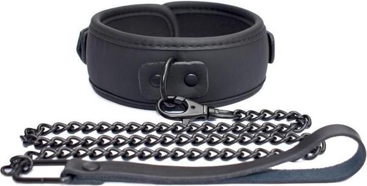 Produktbild Soboo SO Mine