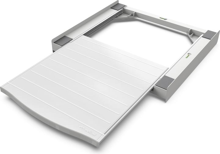 Image du produit Meliconi Torre Dry