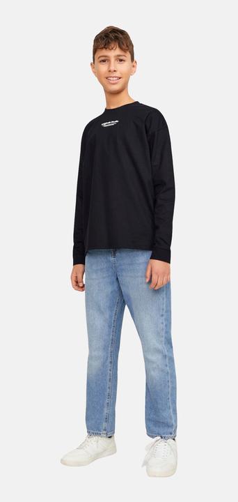 Immagine prodotto Jack & Jones Gedruckt T-shirt Für jungs T-shirt (152)