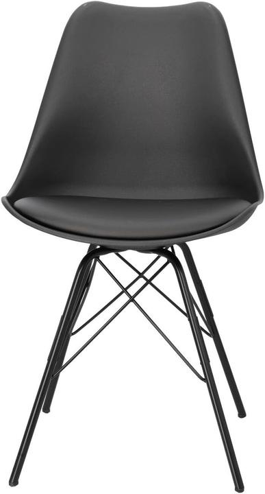 Produktbild AC Design Eris