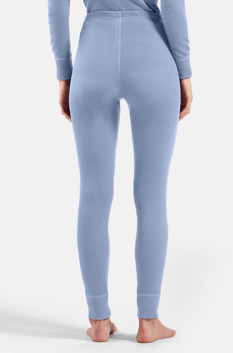 Immagine prodotto Odlo Long Active Warm Eco (S)