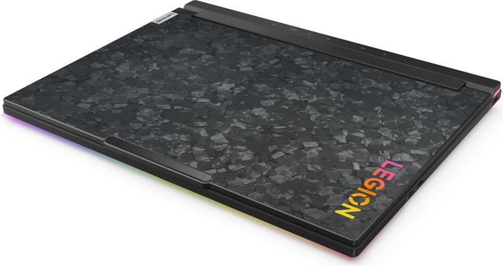 Productafbeelding Lenovo Legion 9 16" Gaming Laptop, Win 11 64-bit