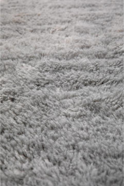 Produktbild VIVARAISE Billy (150 x 80 cm)