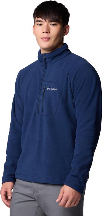 Actual product image Columbia Fast Trek™ III Half Zip Fleece (L)