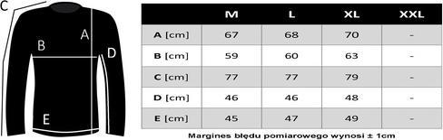 Image du produit Guess Gj Zip Hoodie Herren Kapuzenpullover (XL)