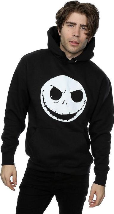 Produktbild Dick Smith Kapuzenpullover (L)