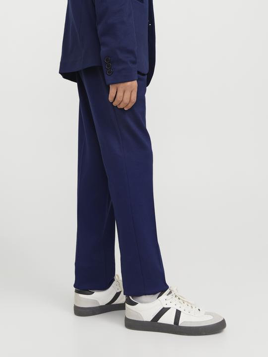 Produktbild Jack & Jones Jjejaxon Jersey Trouser Noos Jnr (140)