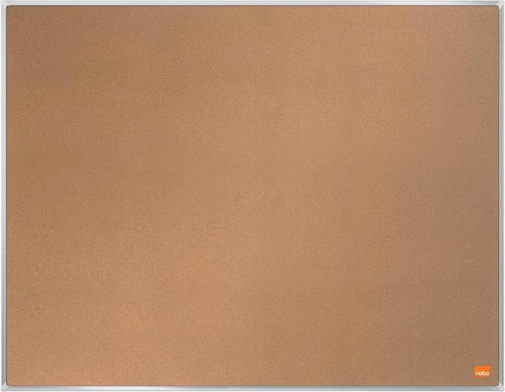 Image du produit Nobo Tableau en liège Impression Pro (Tableau d'affichage, 600 x 450 mm)