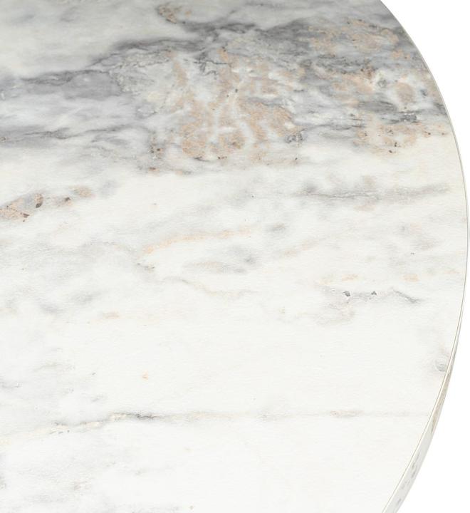 Produktbild Skye Decor Harmoni (80 x 45 x 80 cm)