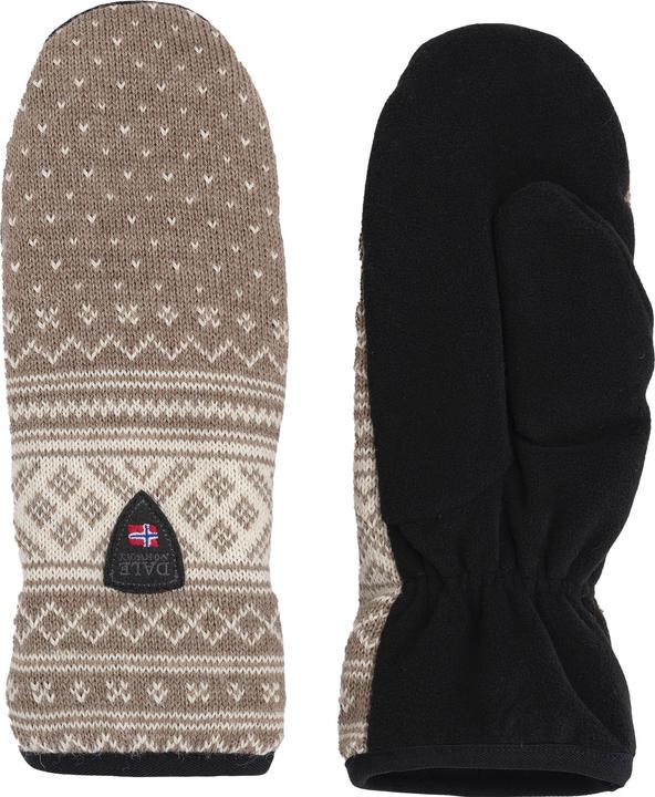 Produktbild Dale of Norway Valløy Polar (S)