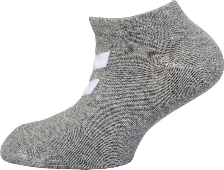 Actual product image hummel Match Me Sock 5-Pack (24 - 27)