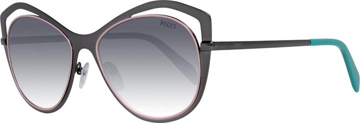 Actual product image Emilio Pucci MOD. EP0130 5608B