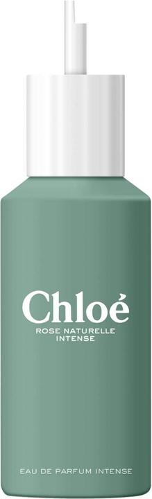 Image du produit Chloé Rose Natural Intense Eau de Parfum Refill (Eau de parfum, 150 ml)