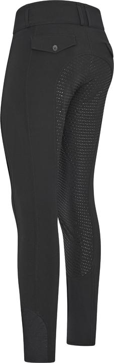 Produktbild HV Polo Nadine (46)