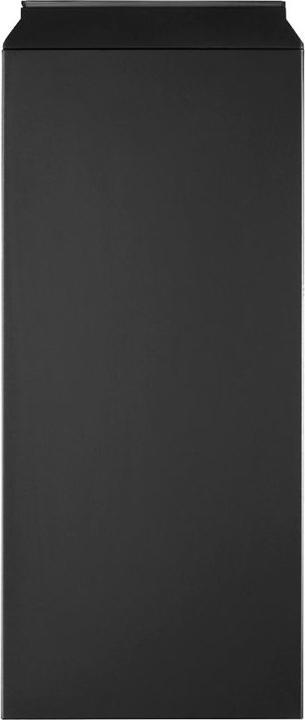 Immagine prodotto Antec VSK4000E-U3 (ATX, mATX, Mini-ITX)