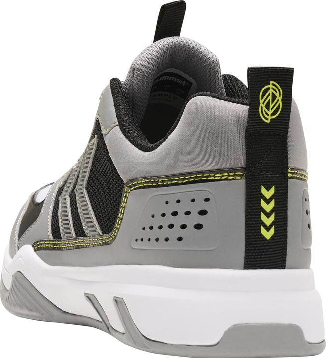 Actual product image hummel TEIWAZ 2.0 (40.5)