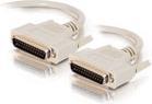 Produktbild C2G Serielles / paralleles Kabel