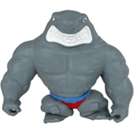 Sombo Stretch XXL Haifisch (043.621858)