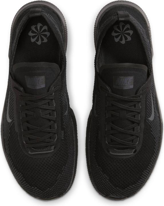Produktbild Nike Free 2025 (44)