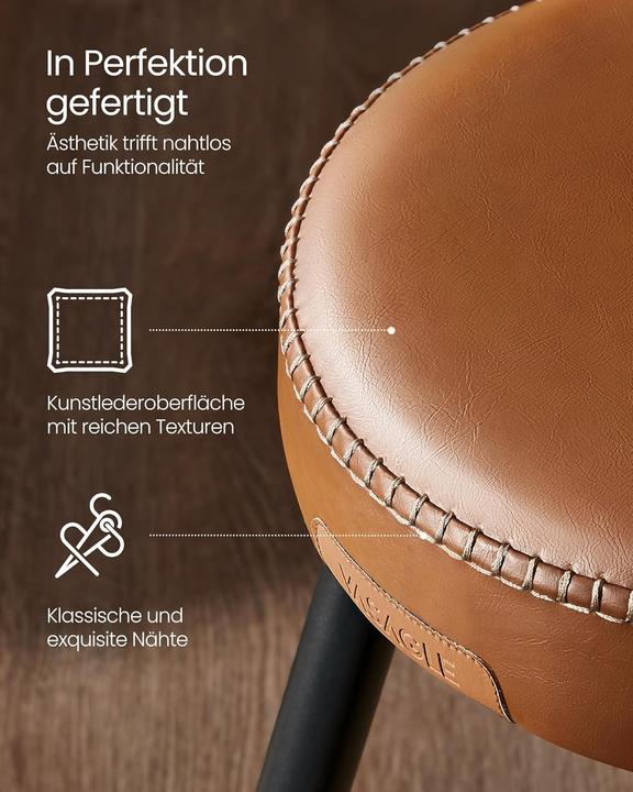 Image du produit Vasagle Echo