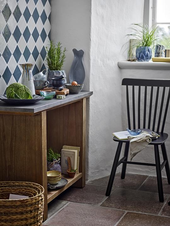 Actual product image Creative Collection Riva (40 x 40 x 80 cm)