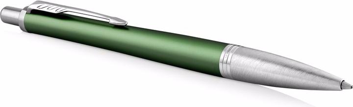 Image du produit Parker Pen Prime urbaine (Argent, 1 x)