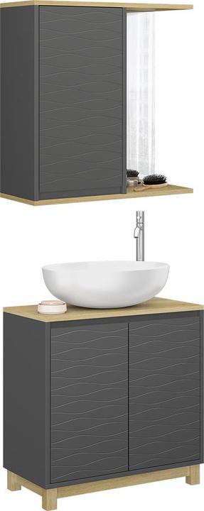 Produktbild Vicco Livia