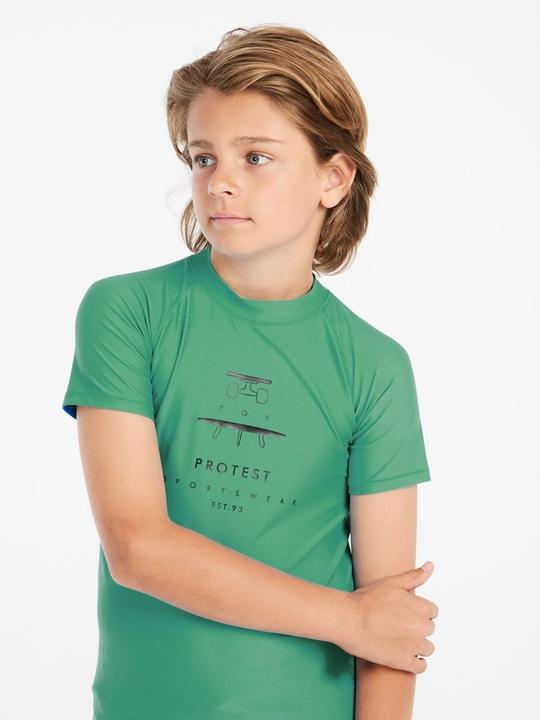 Immagine prodotto Protest UV Shirt PRTEric (152)