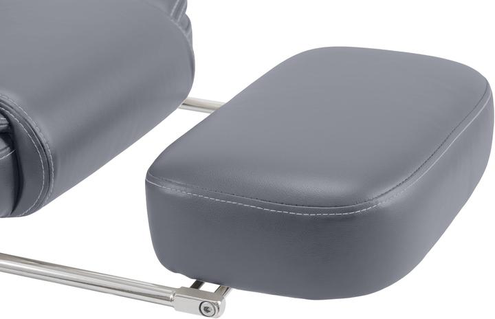 Image du produit CLP Castle (47 - 57 cm)