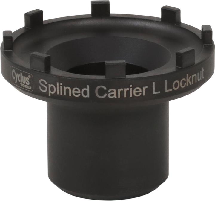 Actual product image Cyclus Tools Cyclus puller F.Rohloff