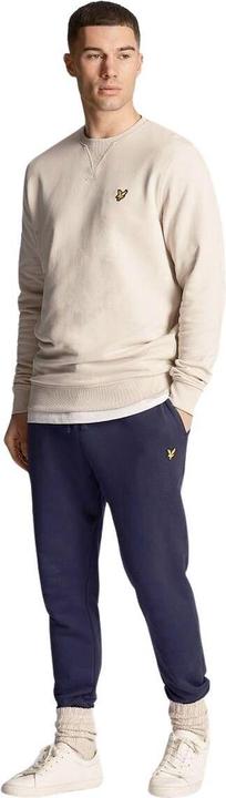 Produktbild Lyle and Scott Sweatshirt Rundhalsausschnitt (S)