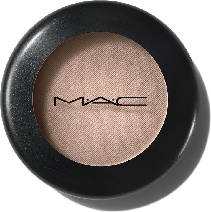 Actual product image MAC Cosmetics Eye Shadow (Mat Wedge)