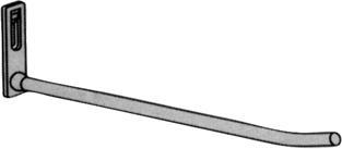 Actual product image Element-System Tool holder