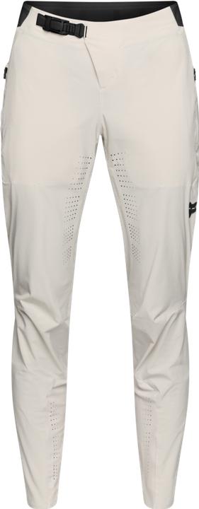 Produktbild Fox W Flexair Pant (S)