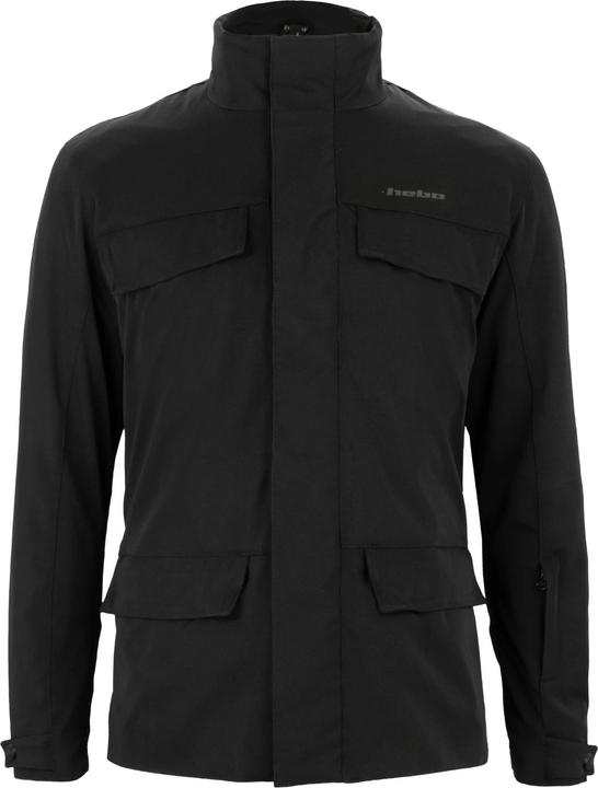 Produktbild Hebo Urban (Damen, Herren, M)