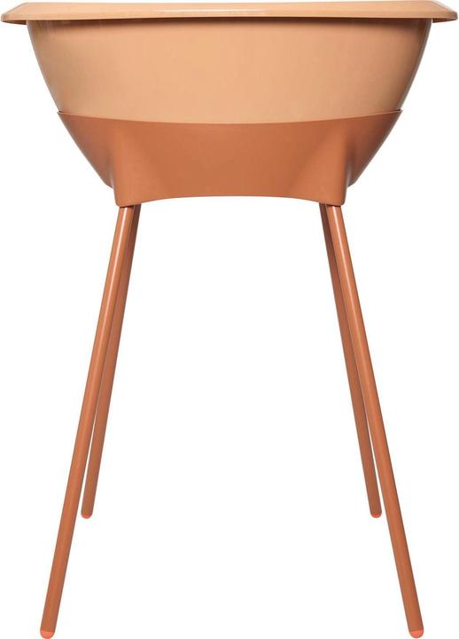Actual product image Luma Bath stand