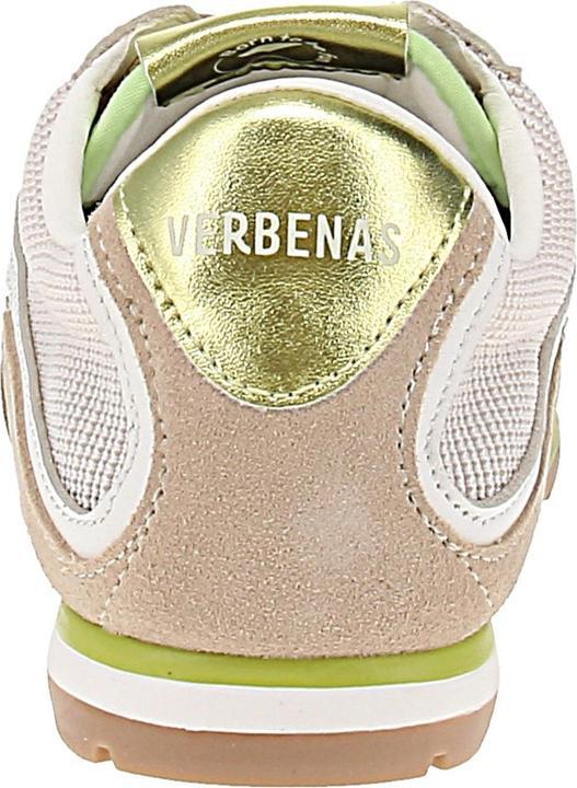 Image du produit Verbenas Jamaica (38)