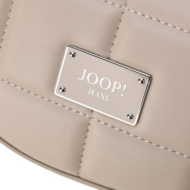 Image du produit Joop! ordine 1.0 coco shoulderbag shz