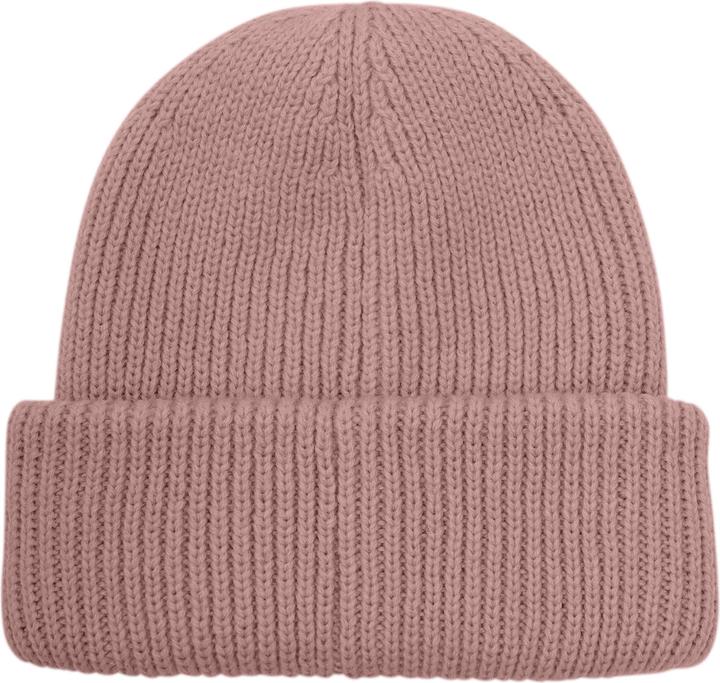 Actual product image Color Kids Wool (54)