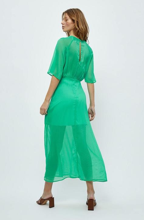 Image du produit Minus Vestito Vistia (34)