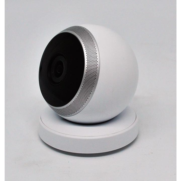 Image du produit Logitech Cercle (1920 x 1080 Pixels)